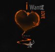 want_real_love_by_life_voice