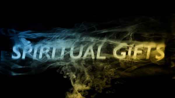 spiritual-gifts